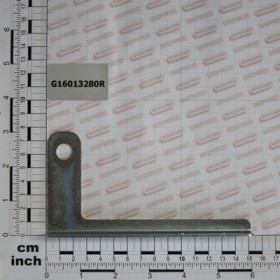 SENSOR SUPPORT HC