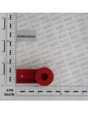 ROWMARKER MAGNET SUPPORT