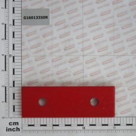 STRIKER 150X50 2F.13