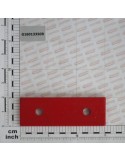 STRIKER 150X50 2F.13
