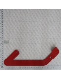 RH FOOTPLATE SUPPORT