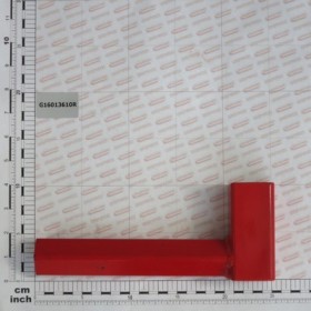 PROP SUPPORT