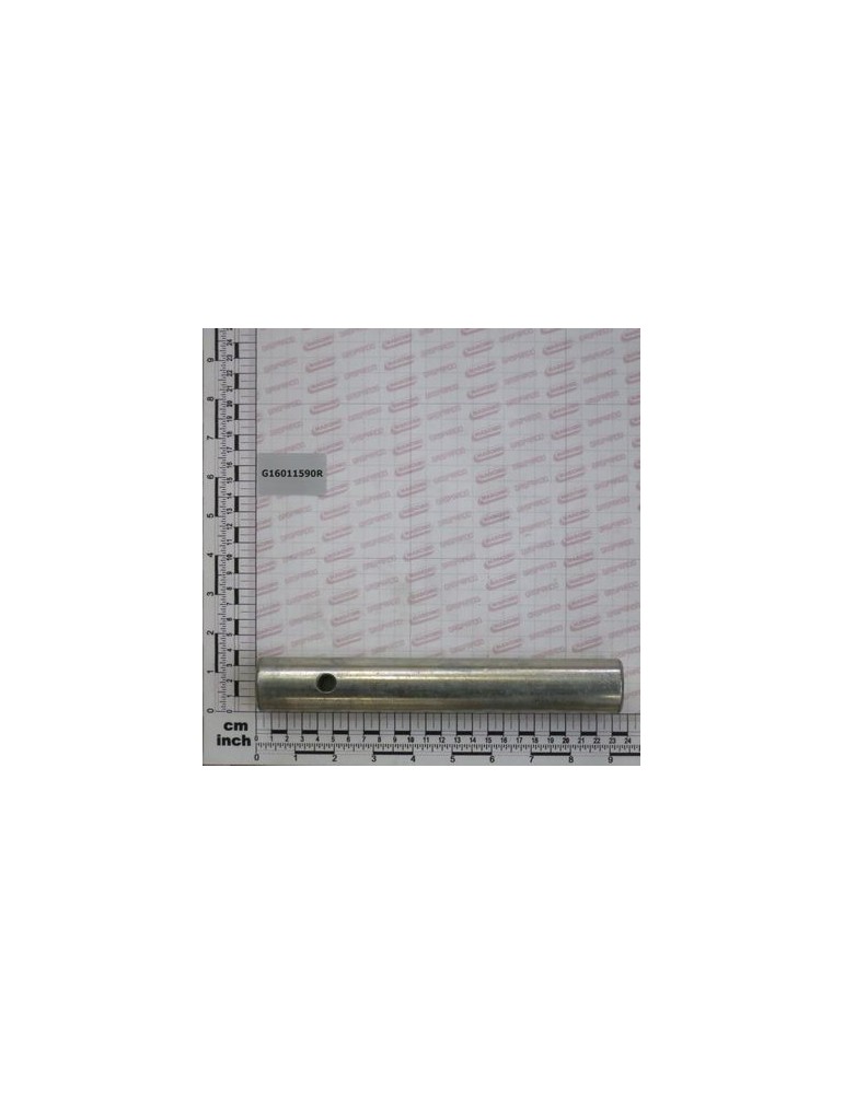 Maschio Gaspardo BOLT MARCATOR ZN G16011590R