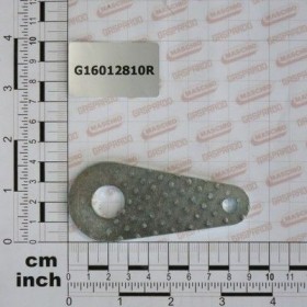 Maschio Gaspardo OPRITOR ARC INFERIOR G16012810R