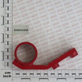 SUPPORT PIPE