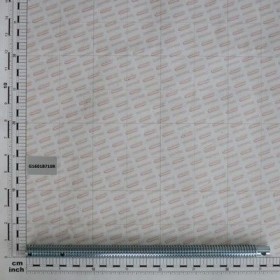 Maschio Gaspardo SURUB REGLARE TPN 20 ZN G16018710R