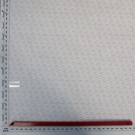 STEPS STOP LEVER