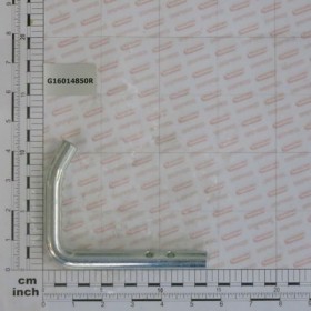 LATCH