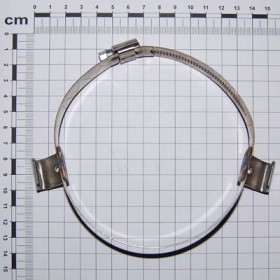 Maschio Gaspardo CIRLIG INCHIDERE MANETA G16021020R