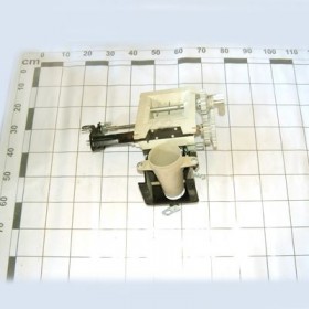 Maschio Gaspardo DOZATOR COMPL. G16021120R