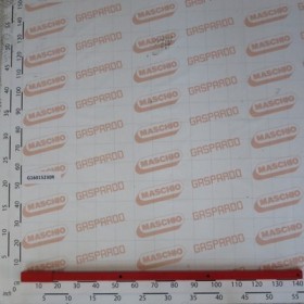 ROWMARKER EXTENSION