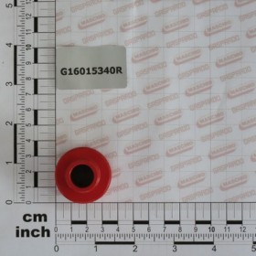 CYLINDER SPACER