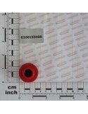 CYLINDER SPACER