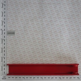 CYLINDER GUIDE