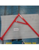FRONT PARK ALIANTE 300