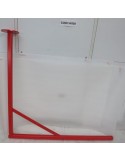 FRONT PARK ALIANTE 300