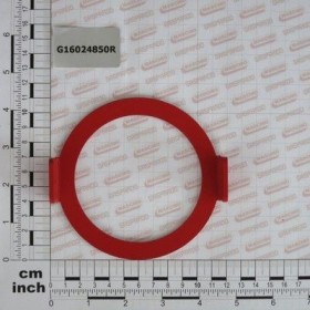 Maschio Gaspardo GUIDA CURVA G16024850R