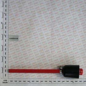 Maschio Gaspardo CARDAN TRANSMISIE G16030151R