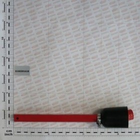 Maschio Gaspardo CARDAN DISTRIBUTIE G16030161R