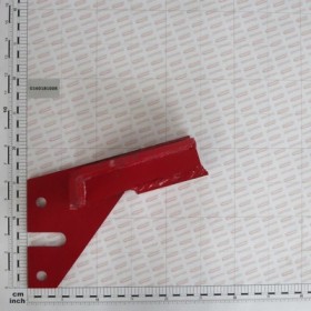 RIGHT BUFFER SUPPORT