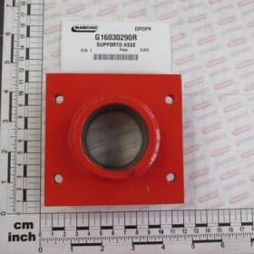 Maschio Gaspardo SUPORT AX G16030290R