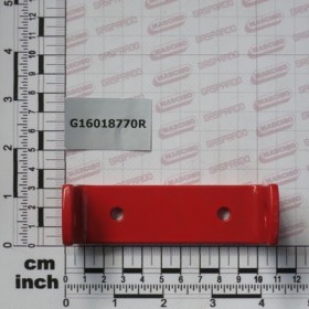 UPPER ROPE COUPLING