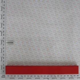 R.50X30X4X550 TUBE