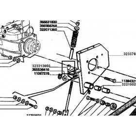 Laverda Nuca 323313650