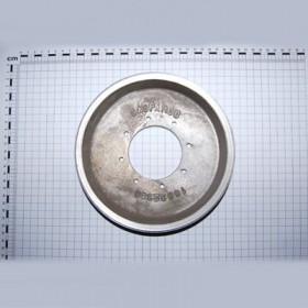 Maschio Gaspardo Fulie Ghidare 1000 Rotatii G16032340R