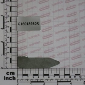 INDICATOR