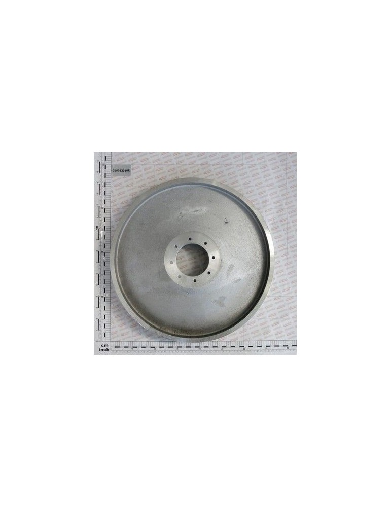 Maschio Gaspardo Fulie G16032350R