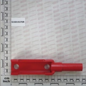 MULTIPLICATOR SPRING