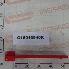 FIXED TABLE SUPPORT PINTA