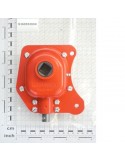 Maschio Gaspardo Unitate Transmisie G16033200R