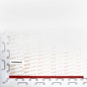 CENTRAL SUPPORT HOPPERCOVER