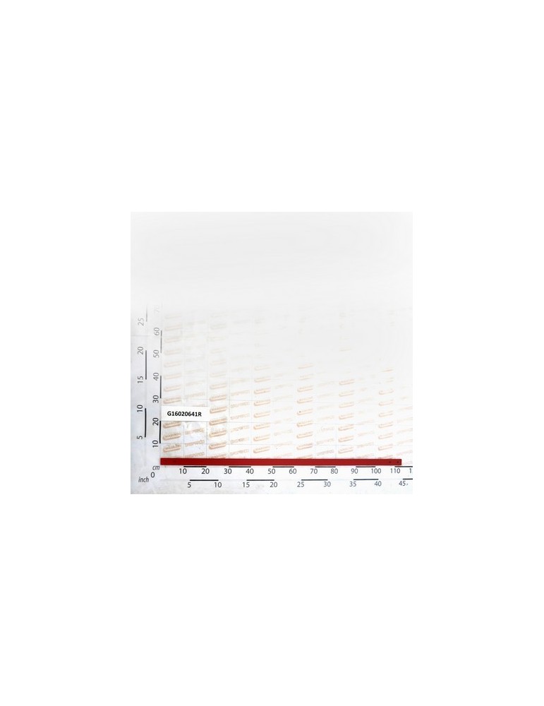 CENTRAL SUPPORT HOPPERCOVER