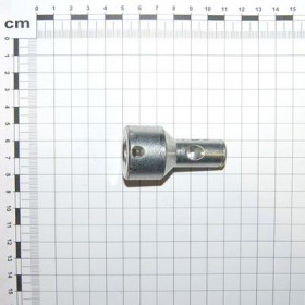 Maschio Gaspardo ADATTATORE CROCIERA G16033730R