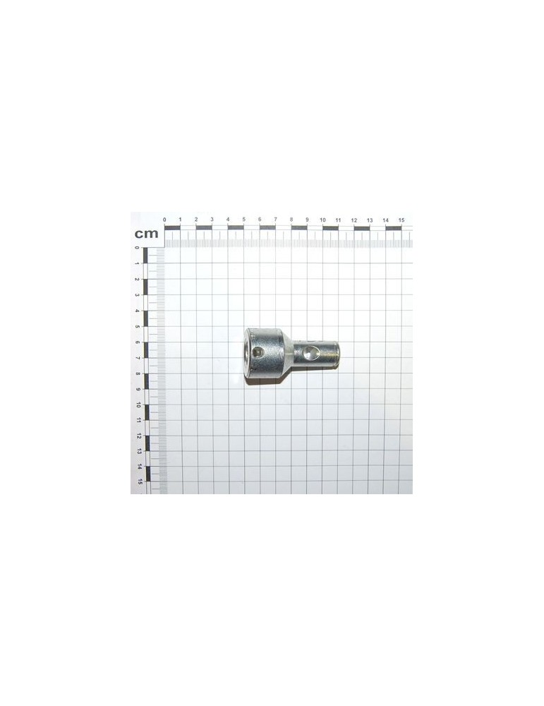 Maschio Gaspardo ADATTATORE CROCIERA G16033730R