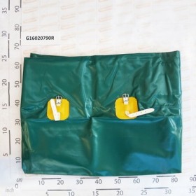 PROTECTION SHEET P