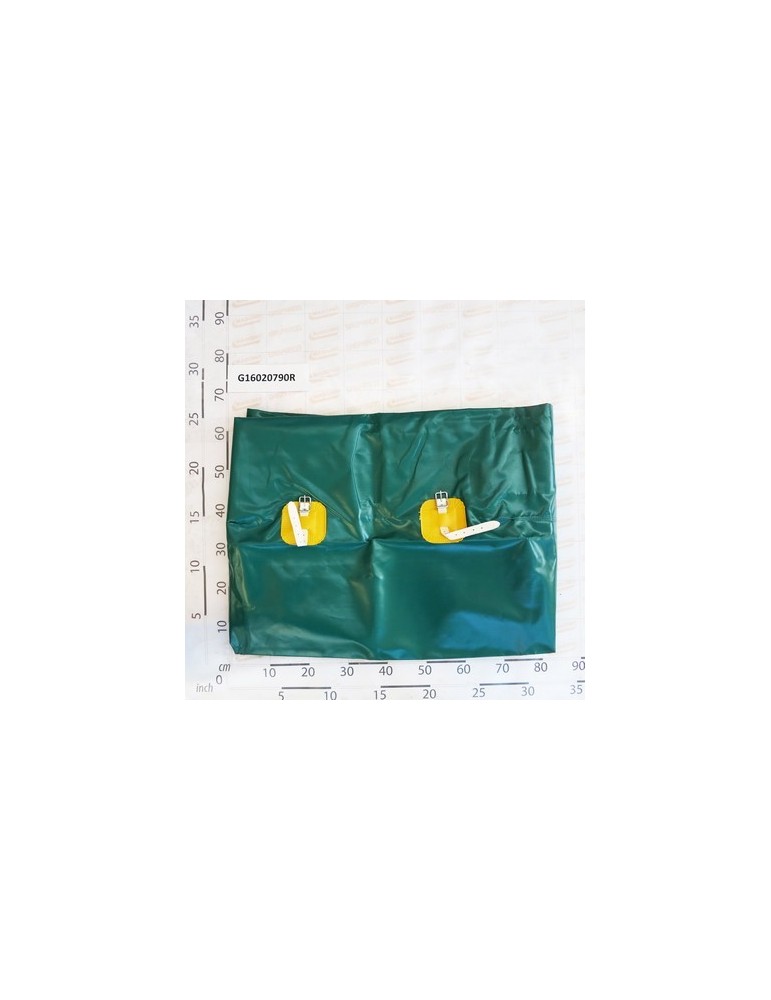 PROTECTION SHEET P