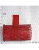 SHEET-METAL FILTER