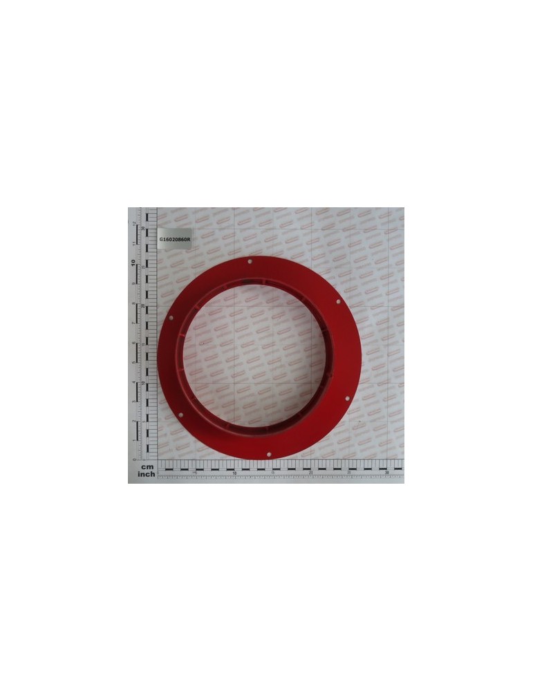 FILTER TUBE COUPLING