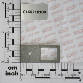 LEVER-OPERATED HOOK COUPLING