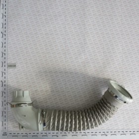 ASSY.BEND