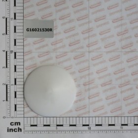 CONICAL DEVIATOR