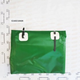 HOPPER COVER-SHEET PI-00