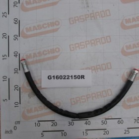PIPE 3/4 L.900