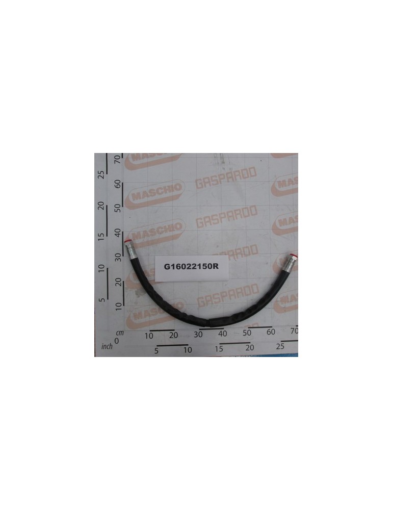 PIPE 3/4 L.900