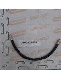 PIPE 3/4 L.900