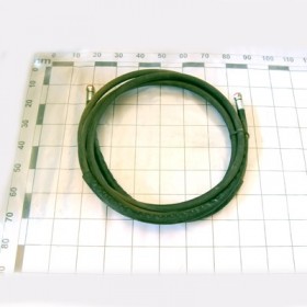 PIPE 3/4 L.9500